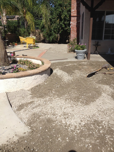 Lakehills Estates - Thumbnail