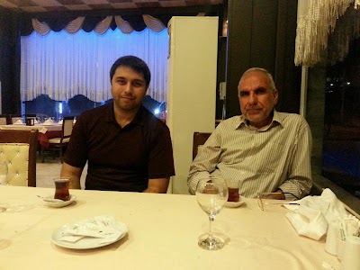 Photos of Sadeer2 Restaurant