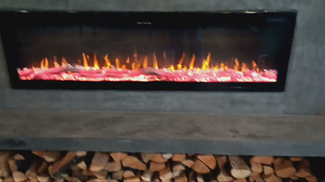 CABINN Apartments - Hotel