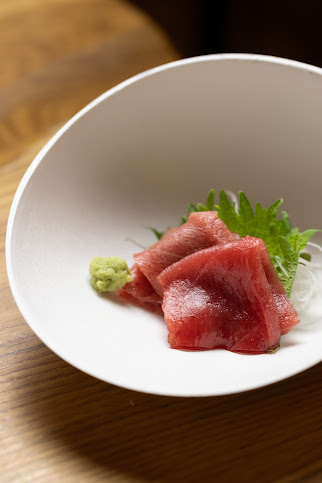 WANO New York by null