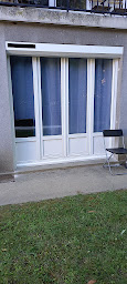 Photo n°9 de Millet Xavier à Monthodon (Magasin de stores et de rideaux)