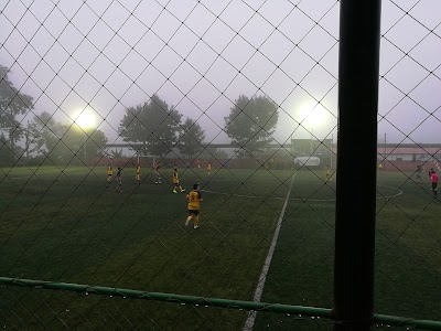 Photos of Stadium Fraijanes