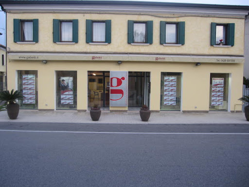 Gabetti Adria - Thumbnail