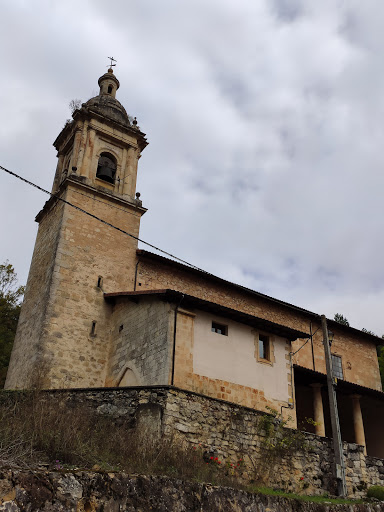 Virgala - Visual