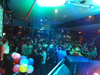 Photos of Discoteca Red Fire