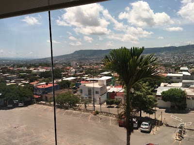 Photos of Cin&eacute;polis Plaza Mirador