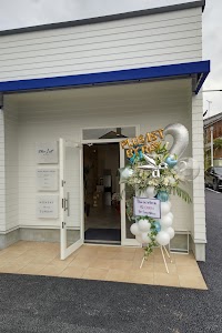 アトリエＴａｃｈｉ