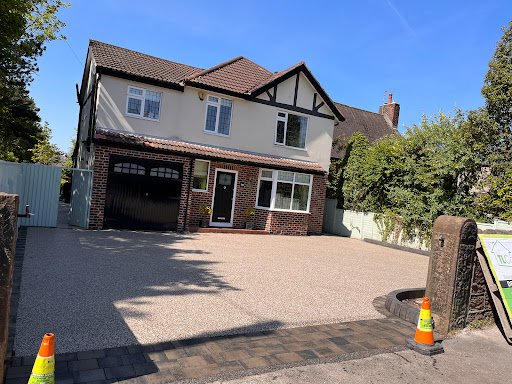 TL Contractors ltd (Wirral) - Thumbnail