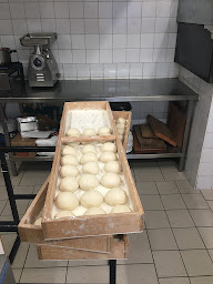 Photo n°17 de UNURLU RESTAURANT à Cenon (Restaurant turc)