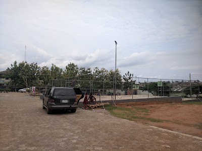 Photos of Sacred Heart Catholic College Ijebu Ode