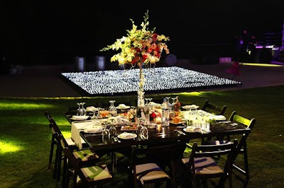 Photos of larissa catering