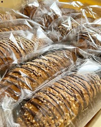 NPO法人poco a bocco