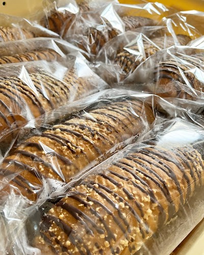 NPO法人poco a bocco