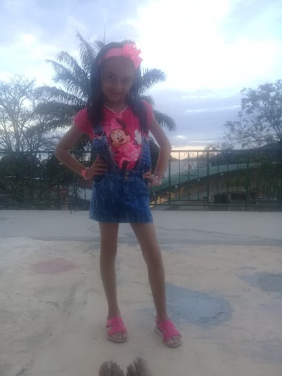 park