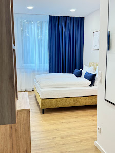 Bild: Elias Cleaning Service Innenansichten