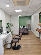 L'Écrin de coiffure à Marmande