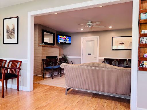 Upper Cumberland Family Dentistry - Thumbnail