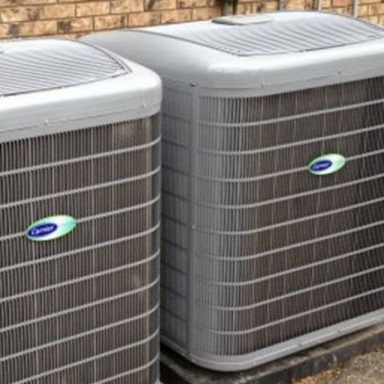 The Inside Scoop Of Lancaster S Top Hvac Repair Company