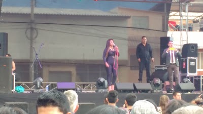 Photos of Almac&eacute;n Surtido Jr.
