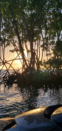 Cayo La Matita - Thumbnail