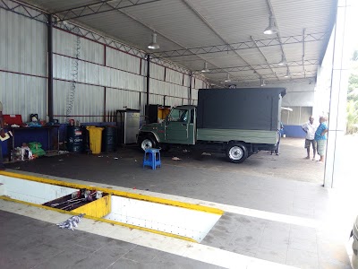 Photos of Rathnayake AUTO Mart