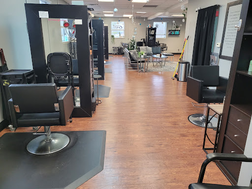 Believe Salon & Spa - Thumbnail