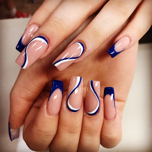 Vicky Nails Nagelstudio in Sundern - Thumbnail
