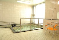 ベストライフ西府