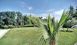 Photo n°41 de Agence immobilière Laforêt Montbeton à Montbeton (Agence de location immobilière)