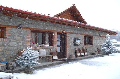 Photos of Prespa Resort & Spa
