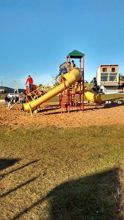 Photos of Vicario De Los Ni&ntilde;os Park