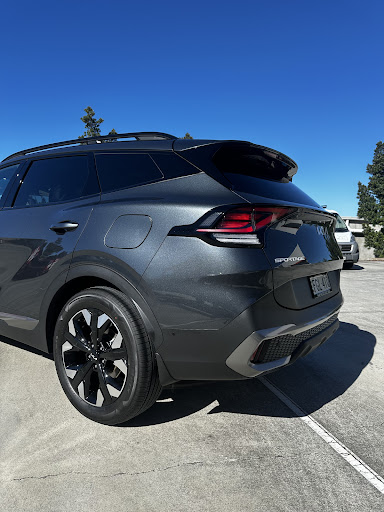 Xtreme Auto Detail - Thumbnail