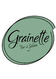 Photo n°9 de Grainette Bar à Salade à Paris (Saladerie)