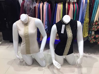 Photos of ازياء ريماس للالبسه النسائية