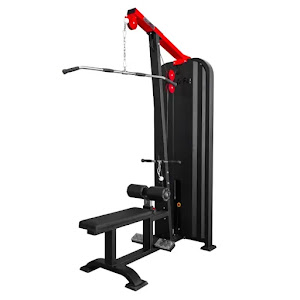 SAHA FITNESS EMPIRE (Unisex Gym) – Gym in Gangarampur, West Bengal