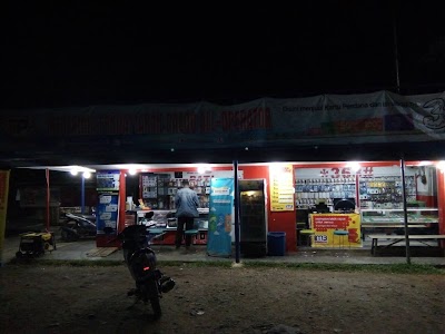 Photos of Liacell Astambul