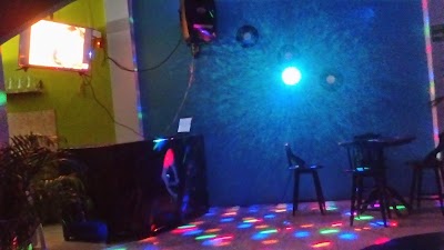 Photos of RETRO BAR KARAOKE