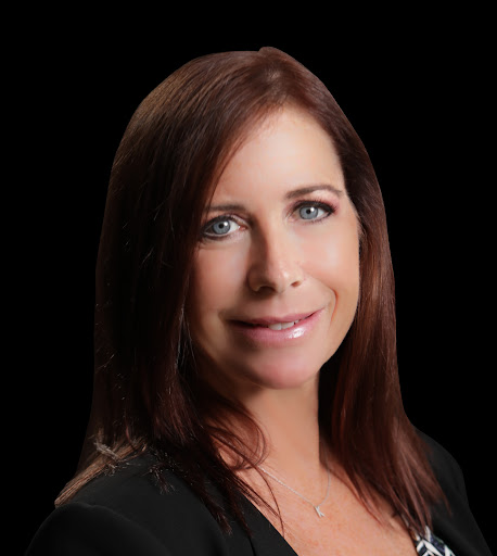 Kristie Day - Coldwell Banker Realtor