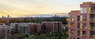 Tycoon Property