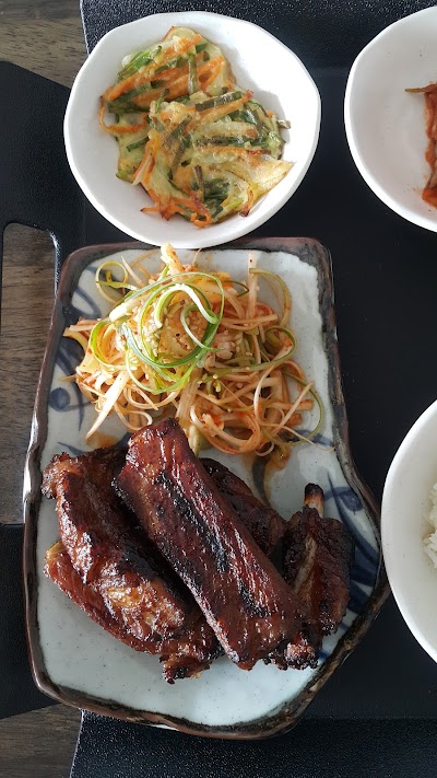 Photos of CT Family Cafe
