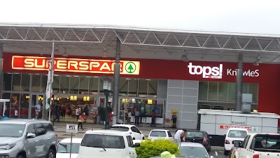 Photos of Tops at SPAR