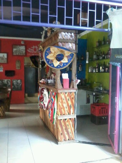 Photos of Restaurante Alero