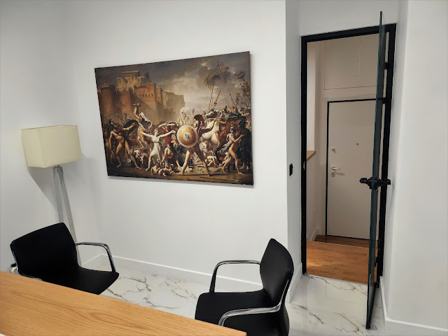 Comentarii opinii despre Ποινικό Δικηγορικό Γραφείο Αλέξανδρος Αλεξιάδης και Συνεργάτες. Ποινικολόγος Δικηγόρος - Ποινικολόγοι Δικηγόροι Αθήνα