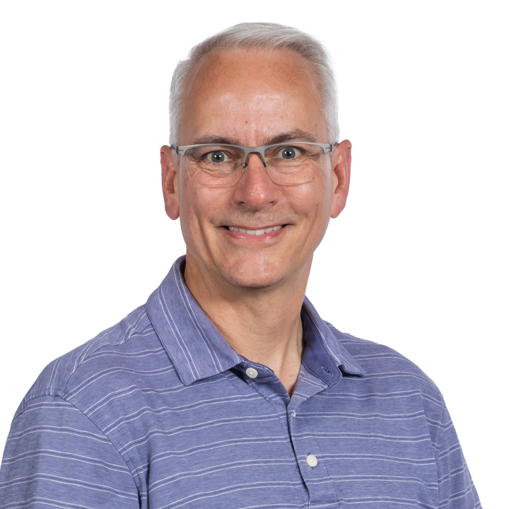 Dr James W Jacobs Md