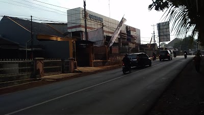 Photos of Suzuki