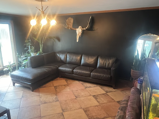 Good Furniture - Thumbnail