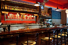 Pag's Pub