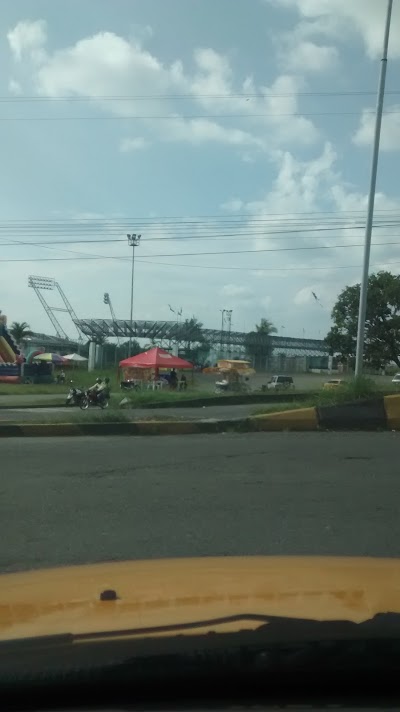 Photos of Colombia Rent A Car Armenia