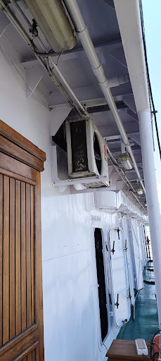Gallery image 74