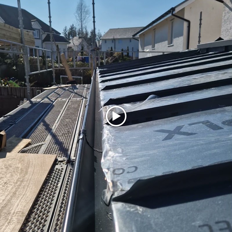 Roze homes ltd photo 2